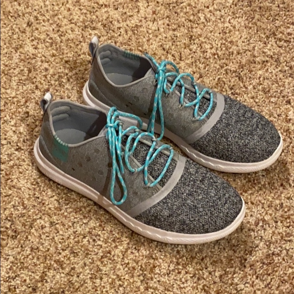 Under Armour Women’s shoes